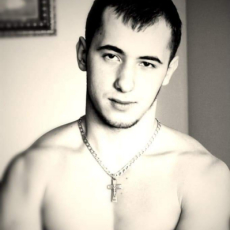 Vitalik 32 фото 1