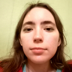 Альона 20 фото 1