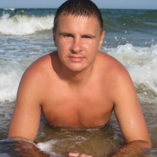 Олександр 43 фото 1