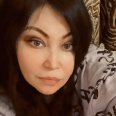 Алена 46 фото 1