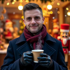 Микола 41 фото 1