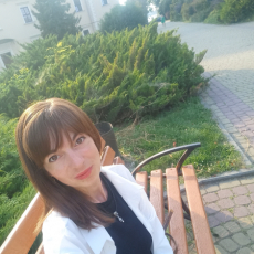 Юлія 34 фото 1