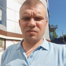 Ігор 40 фото 1