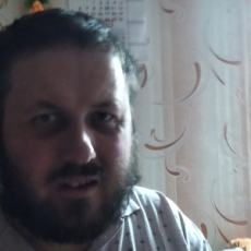 Ан дріц 33 фото 1