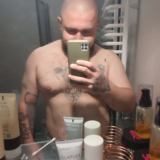 Кирил 25 фото 1