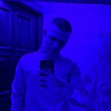 Макс 22 фото 1