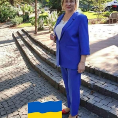 Марія 64 фото 1