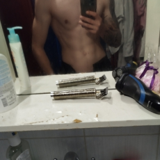 Andriy 22 фото 1