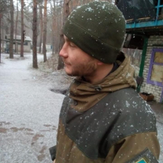 Антон 31 фото 1