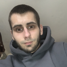 Влад 27 фото 1