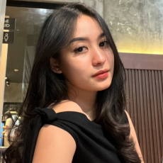 Victoria 25 фото 1