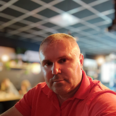 Олександр 53 фото 1