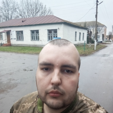 Роман 29 фото 1