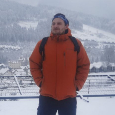 Viacheslav 34 фото 1