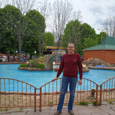 Станислав 39 фото 1