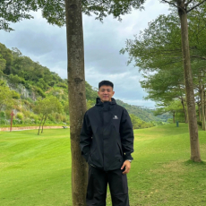 min lu 20 фото 1