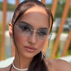 Єва 26 фото 1