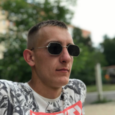 Назар 23 фото 1