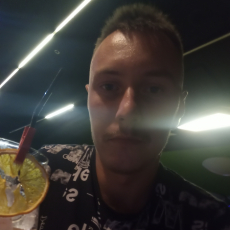 Вася 19 фото 1