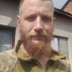 Юра 36 фото 1