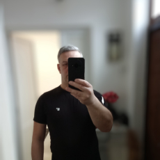 Володимир 51 фото 1