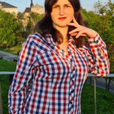 Наталі 41 фото 1