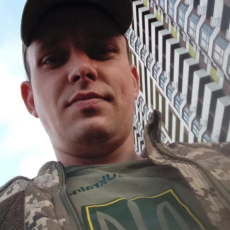 Дмитро 35 фото 1