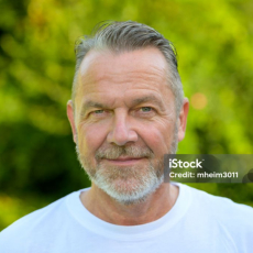 Семен 52 фото 1