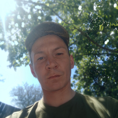 Vitaliy 35 фото 1