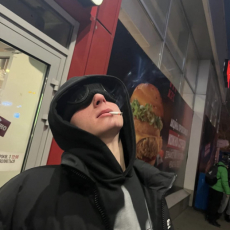 сёма д 19 фото 1