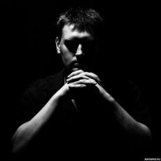 Норман 34 фото 1