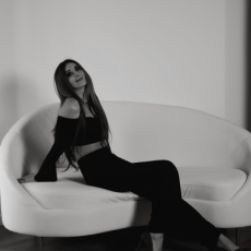 Mariia 33 фото 1