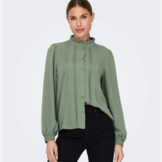 Зоряна 29 фото 1