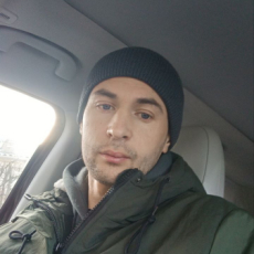 Руслан 35 фото 1