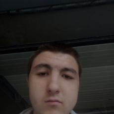 Владислав 20 фото 1