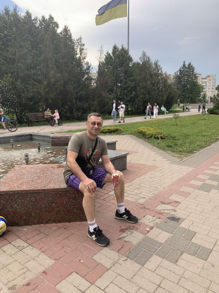 Рома 47 фото 3