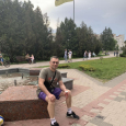 Рома 47 фото 3