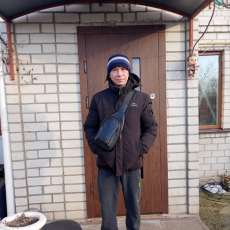 Рома 41 фото 1