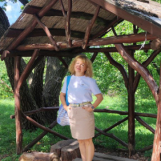 Олена 50 фото 1