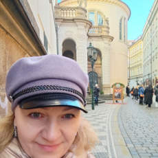 Олена 50 фото 1