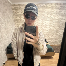 Саша 23 фото 1