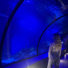 Оксана 26 фото 1