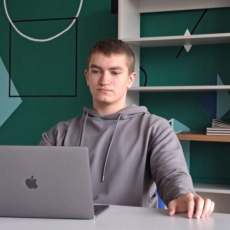 Віктор 26 фото 1