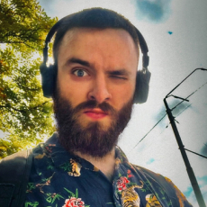 Володимир 23 фото 1