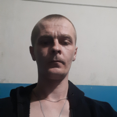 Олег 34 фото 1