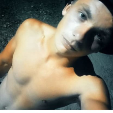 Missha 22 фото 1