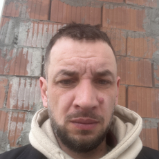 Sergey 35 фото 1