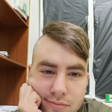 Євген 28 фото 1