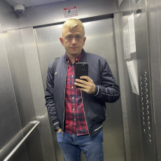 Вадим 31 фото 1