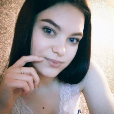 Роза 25 фото 1